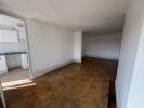 Louer Appartement 35 m2 Lyon-2eme-arrondissement