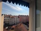 Louer Appartement Lyon-2eme-arrondissement Rhone