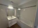 Louer Appartement Lyon-2eme-arrondissement 750 euros