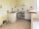 Apartment JURANCON 