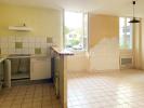 Apartment JURANCON 