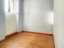 Apartment JURANCON 