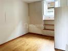 Apartment JURANCON 