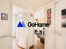 Apartment PARIS-9EME-ARRONDISSEMENT 