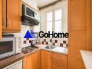 Apartment PARIS-9EME-ARRONDISSEMENT 
