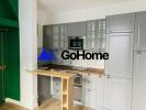 Annonce Location 2 pi�ces Appartement Paris-11eme-arrondissement