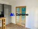 Louer Appartement Paris-11eme-arrondissement Paris