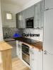 Louer Appartement Paris-11eme-arrondissement 1047 euros
