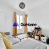 Location Appartement Paris-11eme-arrondissement 75