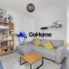 Annonce Location 2 pi�ces Appartement Paris-11eme-arrondissement