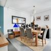 Louer Appartement 45 m2 Paris-11eme-arrondissement