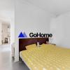 Louer Appartement Paris-11eme-arrondissement Paris