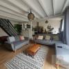 Vente Maison Trois-bassins 974