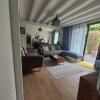 Annonce Vente 4 pi�ces Maison Trois-bassins