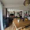 Acheter Maison Trois-bassins Reunion