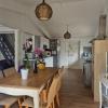 Acheter Maison Trois-bassins 235000 euros