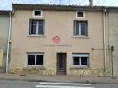 Vente Maison Pexiora 11