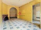 Annonce Vente 5 pi�ces Maison Pexiora