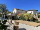 Vente Prestige Redorte 11