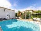 Annonce Vente Prestige Redorte