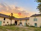 Vente Appartement Heres 65