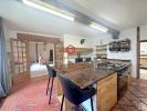 Annonce Vente 9 pi�ces Appartement Heres