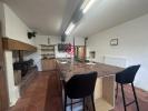 Acheter Appartement 387 m2 Heres