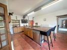 Acheter Appartement Heres Hautes pyrenees