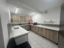 Acheter Appartement Heres 385000 euros