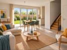For sale House Eysines  33320 91 m2 5 rooms