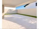 Vente Appartement Eysines 33320 4 pieces 84 m2