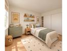 Apartment MONTPELLIER 