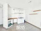 Annonce Vente 3 pi�ces Appartement Nantes