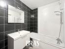 Acheter Appartement Nantes Loire atlantique