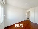 Acheter Appartement Nantes 249900 euros