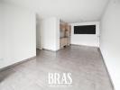 Apartment ORVAULT 