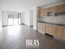 Apartment ORVAULT 