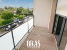 Apartment ORVAULT 