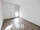 Apartment ORVAULT 
