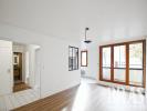 Acheter Appartement 46 m2 Nantes