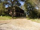 Annonce Vente 7 pi�ces Maison Loubressac