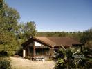 Acheter Maison 233 m2 Loubressac