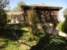 Acheter Maison Loubressac 420000 euros