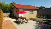 Vente Maison Beauzelle 31