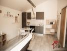 Annonce Vente 2 pi�ces Maison Beauzelle