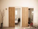 Acheter Maison Beauzelle 170000 euros