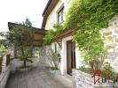 Annonce Vente 6 pi�ces Maison Pompierre-sur-doubs