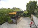 Acheter Maison Pompierre-sur-doubs 392000 euros