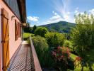 Acheter Maison Liezey Vosges