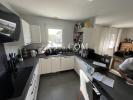 Annonce Vente 5 pi�ces Maison Bouaye